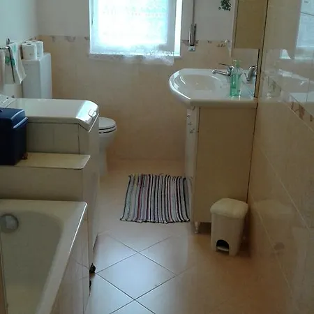 Relax E Comfort Appartamento *