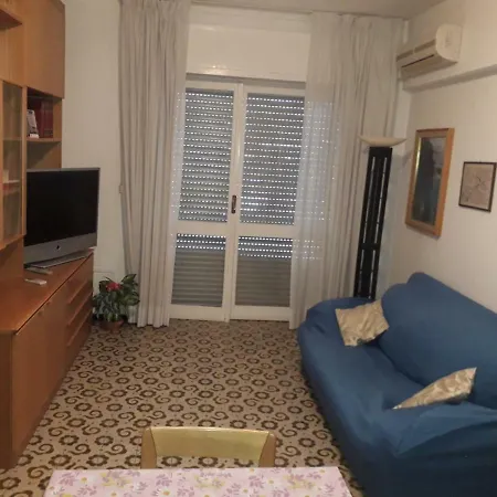 Appartamento Relax E Comfort *